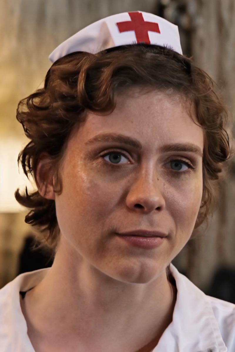 00036-close up portrait of sophialillis playing the role.png